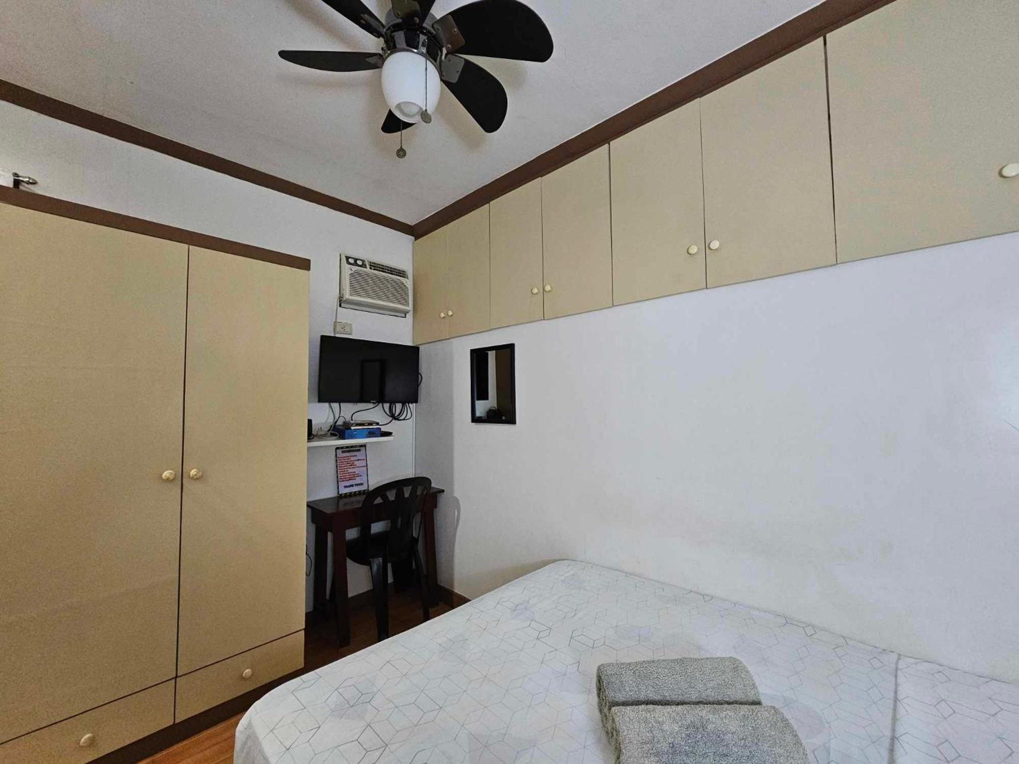 Eagles Nest Beach Resort Davao City Εξωτερικό φωτογραφία